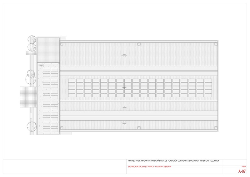 METALLURGICAL FACTORY 2