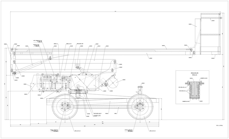 CE MACHINERY DESIGN 1