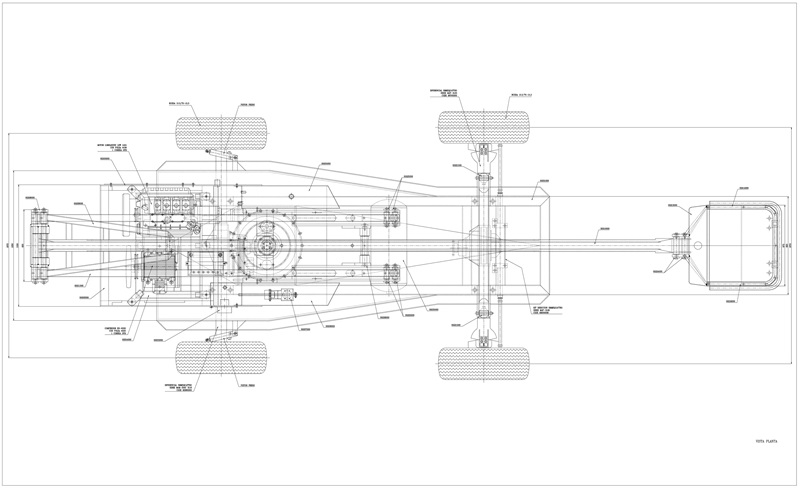 CE MACHINERY DESIGN 2