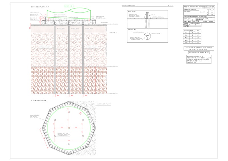 CONCRETE-STRUCTURES-1