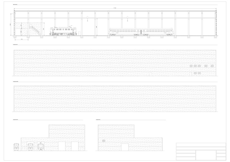 CONCRETE-STRUCTURES-3