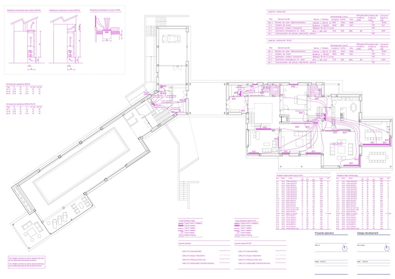 KAZAKHSTAN MANSIONS 1