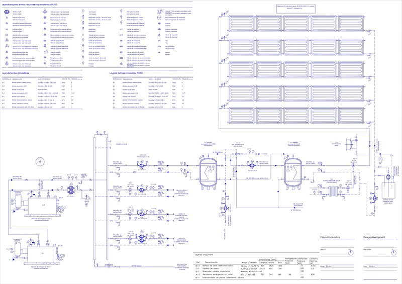 KAZAKHSTAN MANSIONS 3