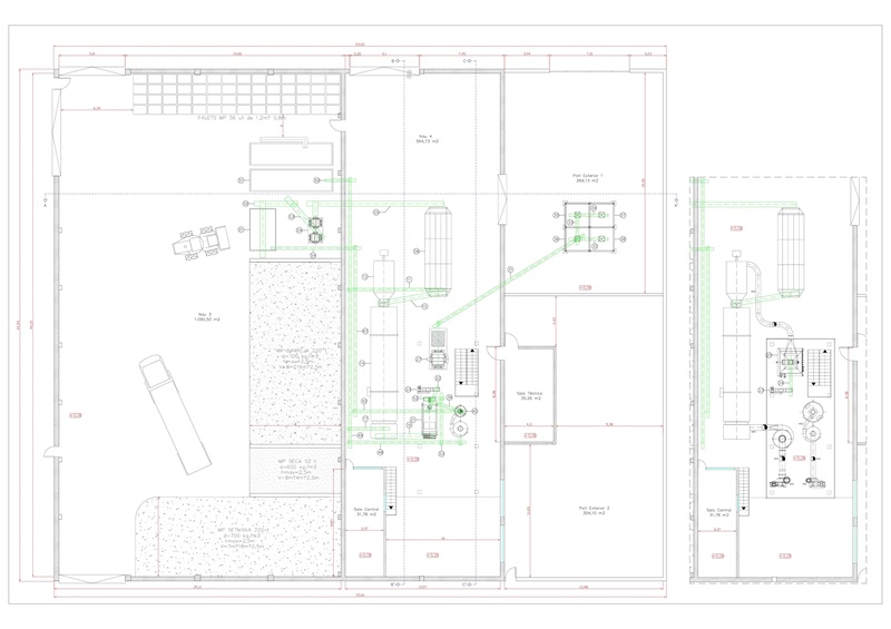 MANUFACTURING DESIGN 1