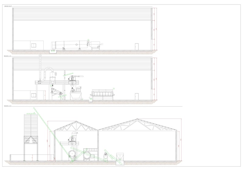 MANUFACTURING DESIGN 2