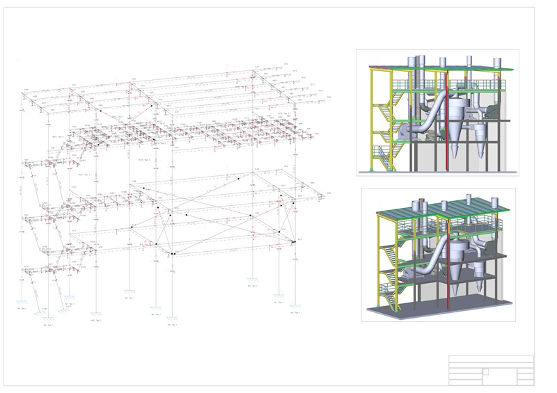 METALLIC-STRUCTURES-1