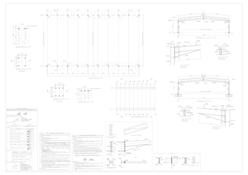 METALLIC-STRUCTURES-2
