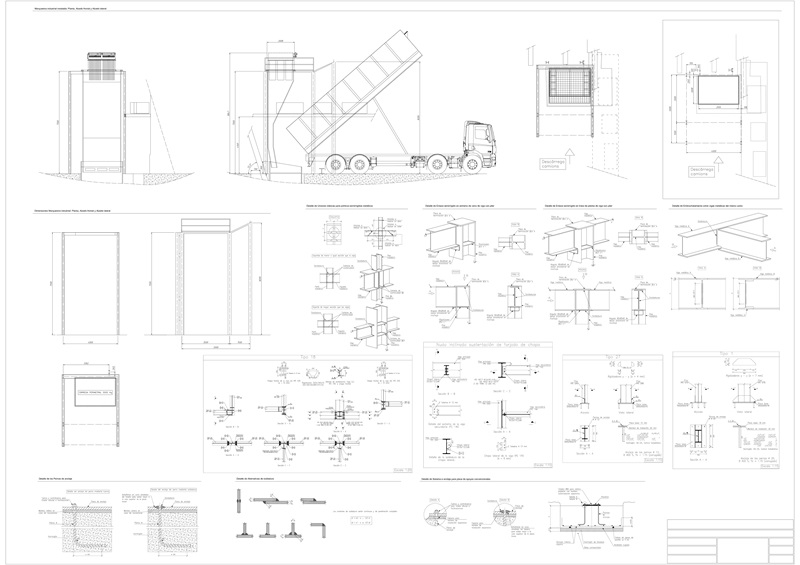 METALLIC-STRUCTURES-3