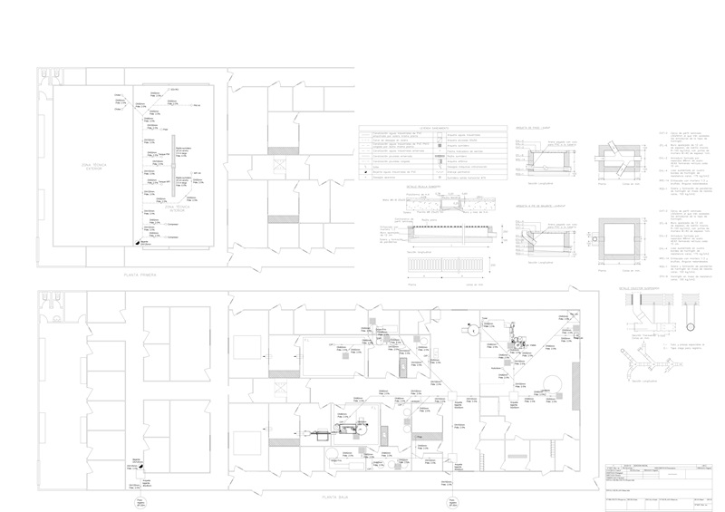 R&D CENTER ECUADOR 3